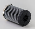 D180G25A Filter element for pressure filter