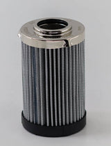 D180G25A Filter element for pressure filter