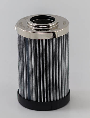 D180G25A Filter element for pressure filter