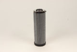 D181G03A Filter element for pressure filter