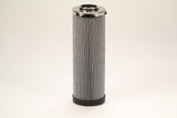 D181G03AV Filter element for pressure filter