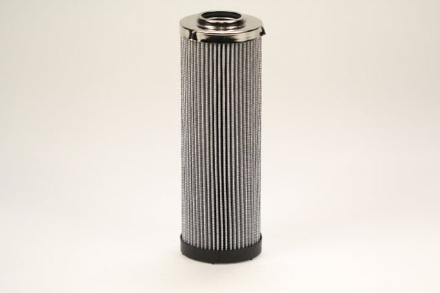 D181G03AV Filter element for pressure filter
