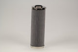 D181G06A Filter element for pressure filter