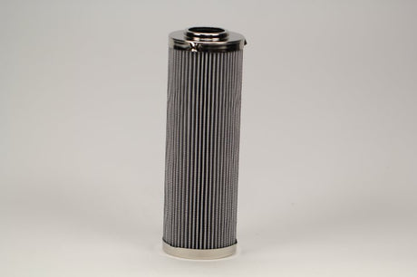 D181G06A Filter element for pressure filter