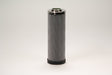 D181G06AV Filter element for pressure filter