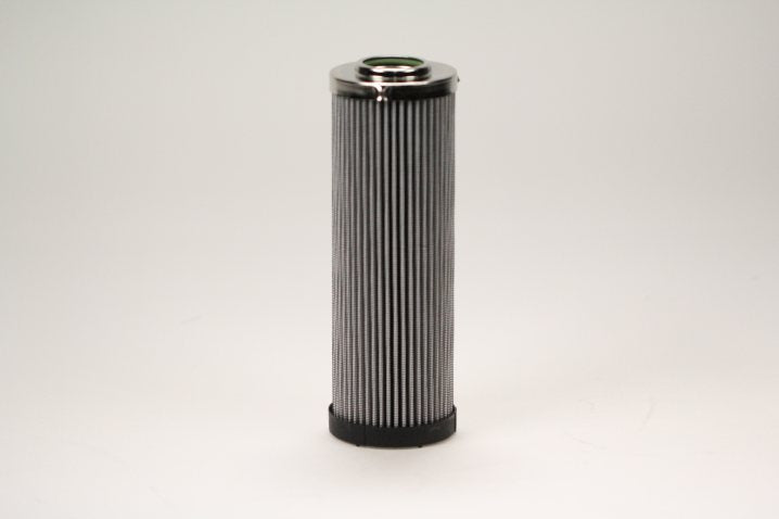 D181G06AV Filter element for pressure filter