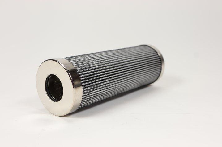 D181G06B Filter element for pressure filter