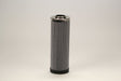 D181G10A Filter element for pressure filter