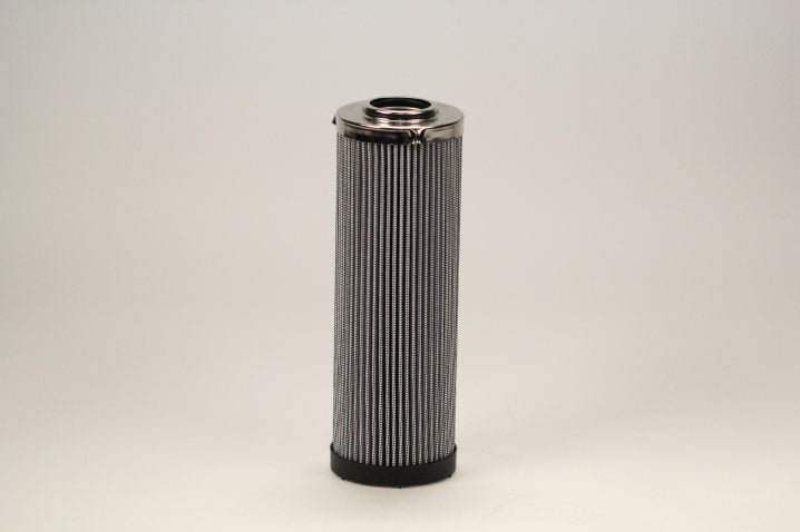 D181G10A Filter element for pressure filter