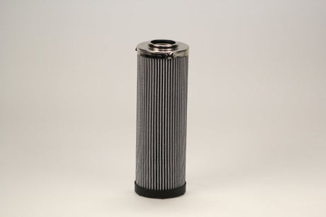 D181G10A Filter element for pressure filter