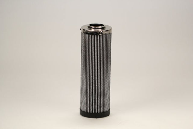 D181G10A Filter element for pressure filter