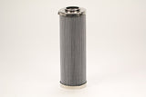D181G25A Filter element for pressure filter