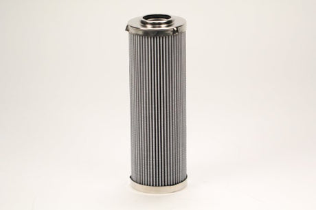D181G25A Filter element for pressure filter