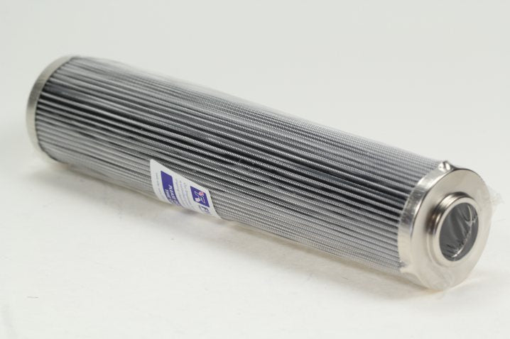 D182G03A Filter element for pressure filter