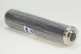 D182G03A Filter element for pressure filter