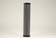 D182G03AV Filter element for pressure filter