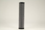 D182G03AV Filter element for pressure filter