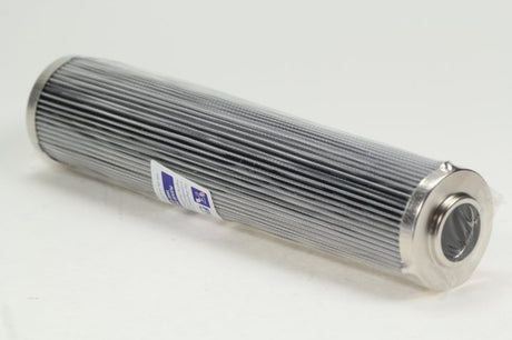D182G06A Filter element for pressure filter