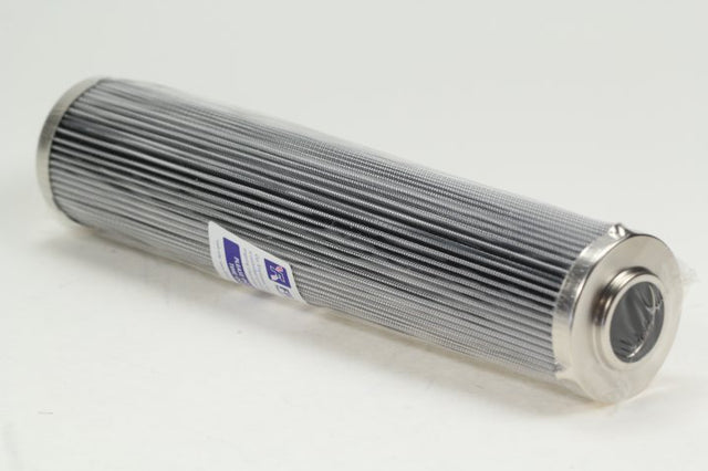 D182G06A Filter element for pressure filter