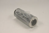 D191G10A Filter element for pressure filter