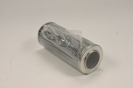 D191G10A Filter element for pressure filter