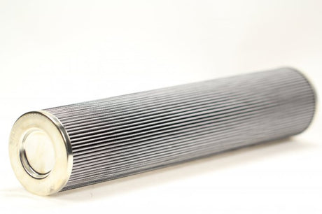 D193G03AV Filter element for pressure filter