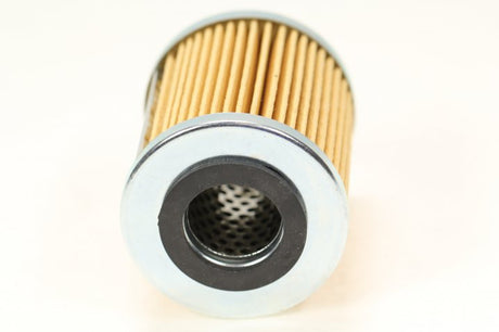 D220C10 Filter element for pressure filter
