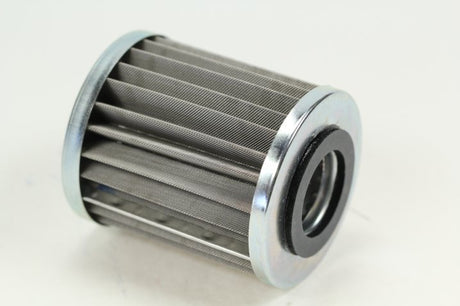 D220T125 Filter element for pressure filter