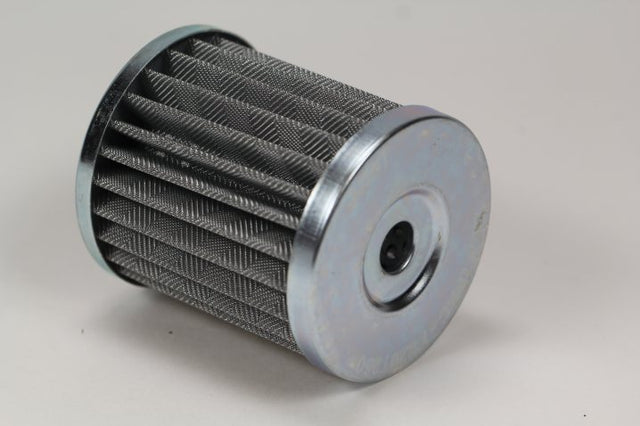 D220T250 Filter element for pressure filter