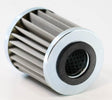 D220T60 hydraulic filter element