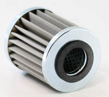 D220T60 hydraulic filter element