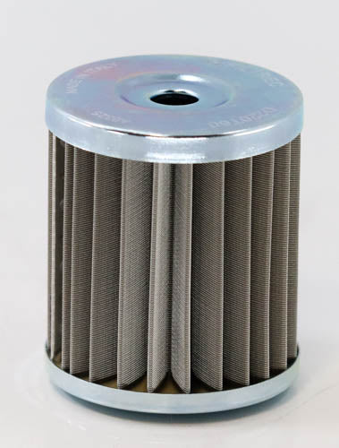 D220T60 hydraulic filter element