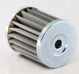 D220T60 hydraulic filter element