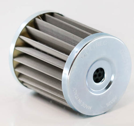 D220T60 hydraulic filter element