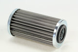D221T125 Filter element for pressure filter