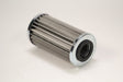 D221T60 Filter element for pressure filter