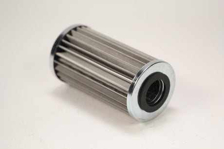 D221T60 Filter element for pressure filter