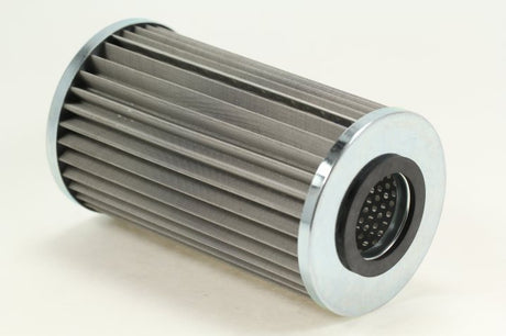 D240T125 Filter element for pressure filter