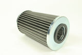 D240T25 Filter element for pressure filter