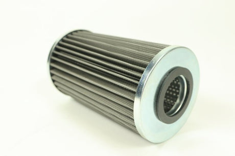 D240T25 Filter element for pressure filter