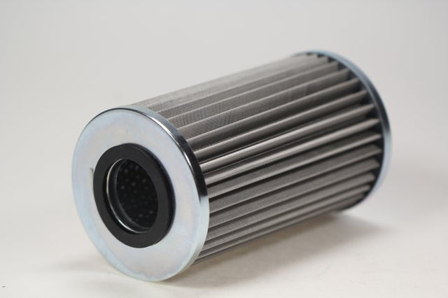 D240T60 Filter element for pressure filter