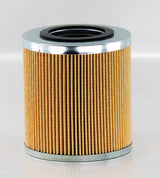 D260C25 hydraulic filter element