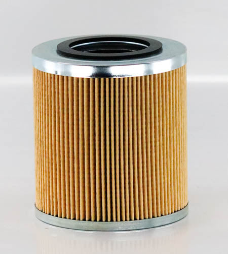 D260C25 hydraulic filter element