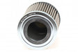D260T125 Filter element for pressure filter