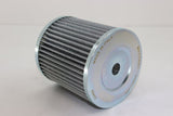 D260T250 Filter element for pressure filter