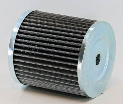 D260T25 hydraulic filter element