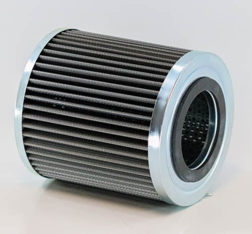 D260T25 hydraulic filter element