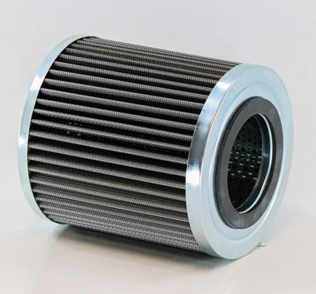 D260T25 hydraulic filter element