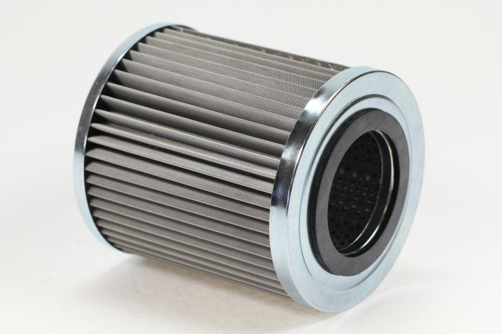 D260T60 Filter element for pressure filter