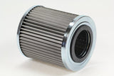 D260T60 Filter element for pressure filter